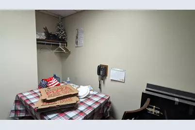 277 N York Street, Elmhurst, IL 60126 - Photo 48