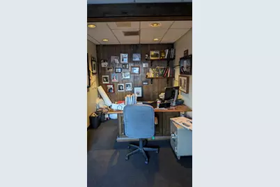 277 N York Street, Elmhurst, IL 60126 - Photo 32