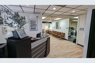 277 N York Street, Elmhurst, IL 60126 - Photo 18