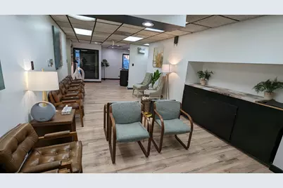 277 N York Street, Elmhurst, IL 60126 - Photo 10