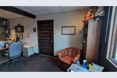 277 N York Street, Elmhurst, IL 60126 - Photo 30