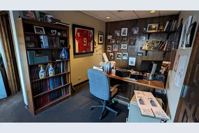 277 N York Street, Elmhurst, IL 60126 - Photo 34