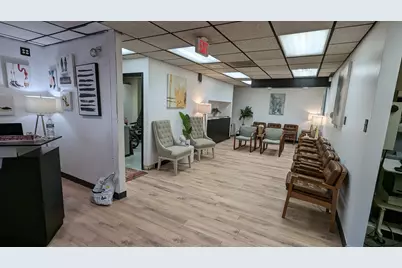 277 N York Street, Elmhurst, IL 60126 - Photo 14