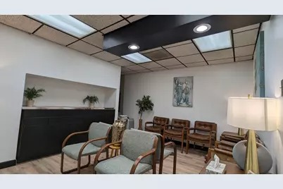 277 N York Street, Elmhurst, IL 60126 - Photo 8