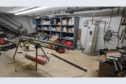 277 N York Street, Elmhurst, IL 60126 - Photo 46