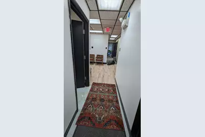 277 N York Street, Elmhurst, IL 60126 - Photo 50