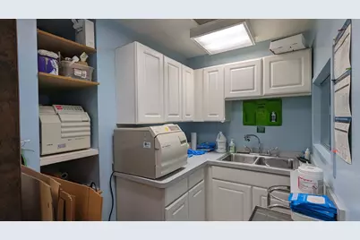 277 N York Street, Elmhurst, IL 60126 - Photo 26