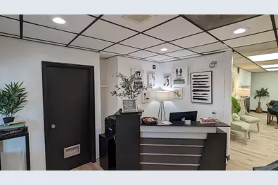 277 N York Street, Elmhurst, IL 60126 - Photo 4