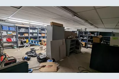 277 N York Street, Elmhurst, IL 60126 - Photo 42