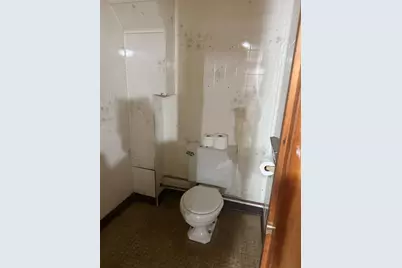 503 E Main Street, Morrison, IL 61270 - Photo 24