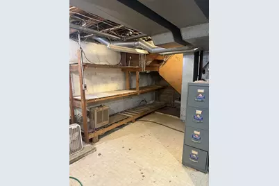 503 E Main Street, Morrison, IL 61270 - Photo 22