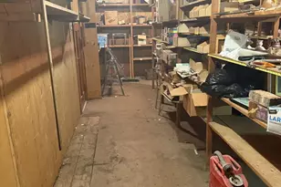 503 E Main St, Morrison, IL 61270 - Photo 36