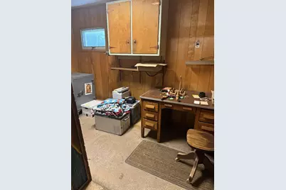 503 E Main Street, Morrison, IL 61270 - Photo 32