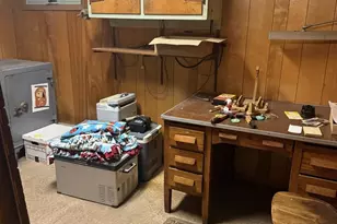 503 E Main St, Morrison, IL 61270 - Photo 32