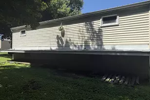 503 E Main St, Morrison, IL 61270 - Photo 42