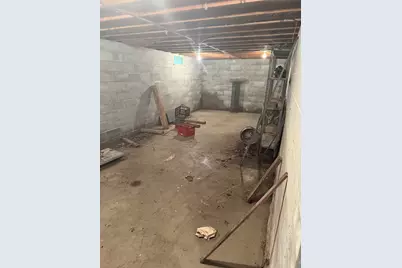 503 E Main Street, Morrison, IL 61270 - Photo 40