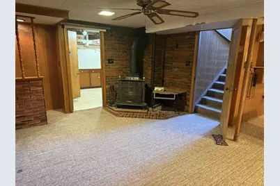 503 E Main Street, Morrison, IL 61270 - Photo 20