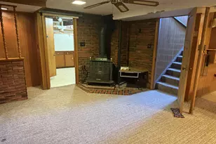 503 E Main St, Morrison, IL 61270 - Photo 20