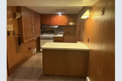 503 E Main Street, Morrison, IL 61270 - Photo 18