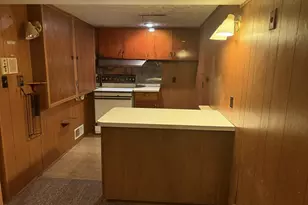 503 E Main St, Morrison, IL 61270 - Photo 18