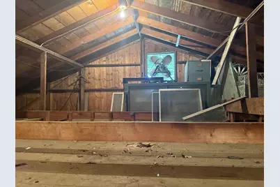 503 E Main Street, Morrison, IL 61270 - Photo 30