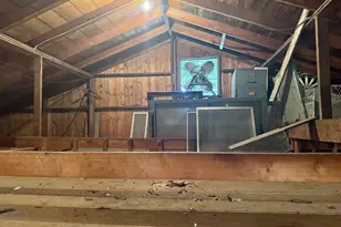 503 E Main St, Morrison, IL 61270 - Photo 30