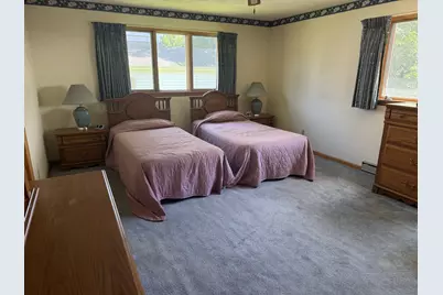 503 E Main Street, Morrison, IL 61270 - Photo 10