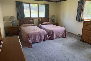 503 E Main St, Morrison, IL 61270 - Photo 10