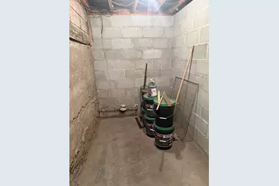 503 E Main Street, Morrison, IL 61270 - Photo 26