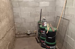 503 E Main St, Morrison, IL 61270 - Photo 26