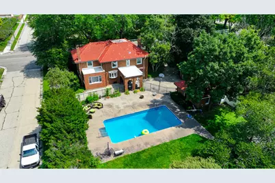 1411 1st Avenue, Sterling, IL 61081 - Photo 16