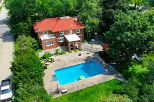 1411 1st Ave, Sterling, IL 61081 - Photo 16