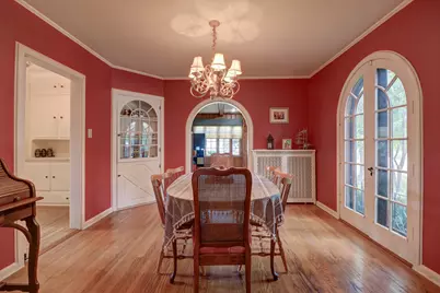 1411 1st Avenue, Sterling, IL 61081 - Photo 26