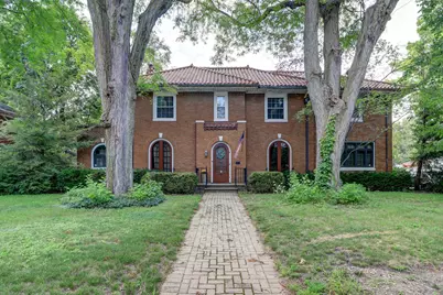 1411 1st Avenue, Sterling, IL 61081 - Photo 1