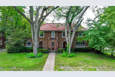 1411 1st Avenue, Sterling, IL 61081 - Photo 2