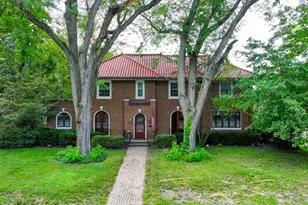 1411 1st Ave, Sterling, IL 61081 - Photo 2