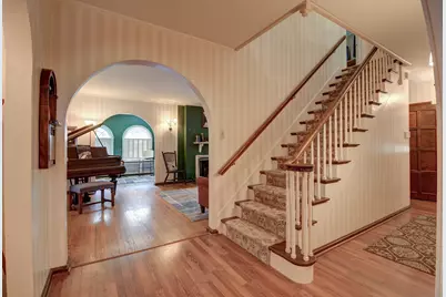 1411 1st Avenue, Sterling, IL 61081 - Photo 18