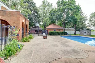 1411 1st Ave, Sterling, IL 61081 - Photo 58