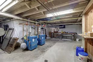 1411 1st Ave, Sterling, IL 61081 - Photo 54