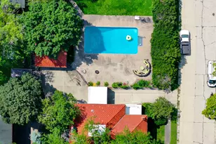 1411 1st Ave, Sterling, IL 61081 - Photo 14