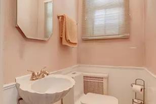 1411 1st Ave, Sterling, IL 61081 - Photo 40