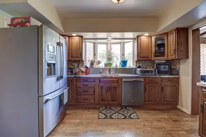 1411 1st Avenue, Sterling, IL 61081 - Photo 38