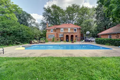 1411 1st Avenue, Sterling, IL 61081 - Photo 62