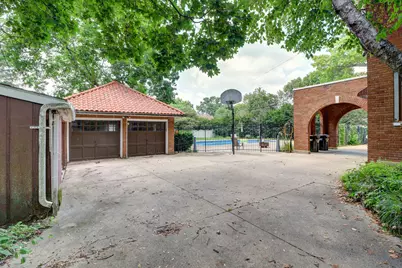 1411 1st Avenue, Sterling, IL 61081 - Photo 8