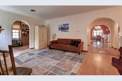 1411 1st Avenue, Sterling, IL 61081 - Photo 22