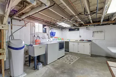 1411 1st Avenue, Sterling, IL 61081 - Photo 56