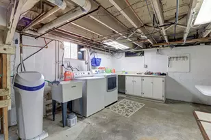 1411 1st Ave, Sterling, IL 61081 - Photo 56