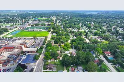 1411 1st Avenue, Sterling, IL 61081 - Photo 12