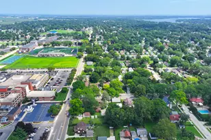 1411 1st Ave, Sterling, IL 61081 - Photo 12