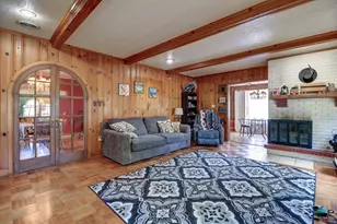 1411 1st Ave, Sterling, IL 61081 - Photo 30